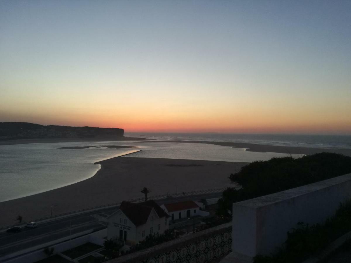 Casa Da Paraventa Gaeiras Kültér fotó